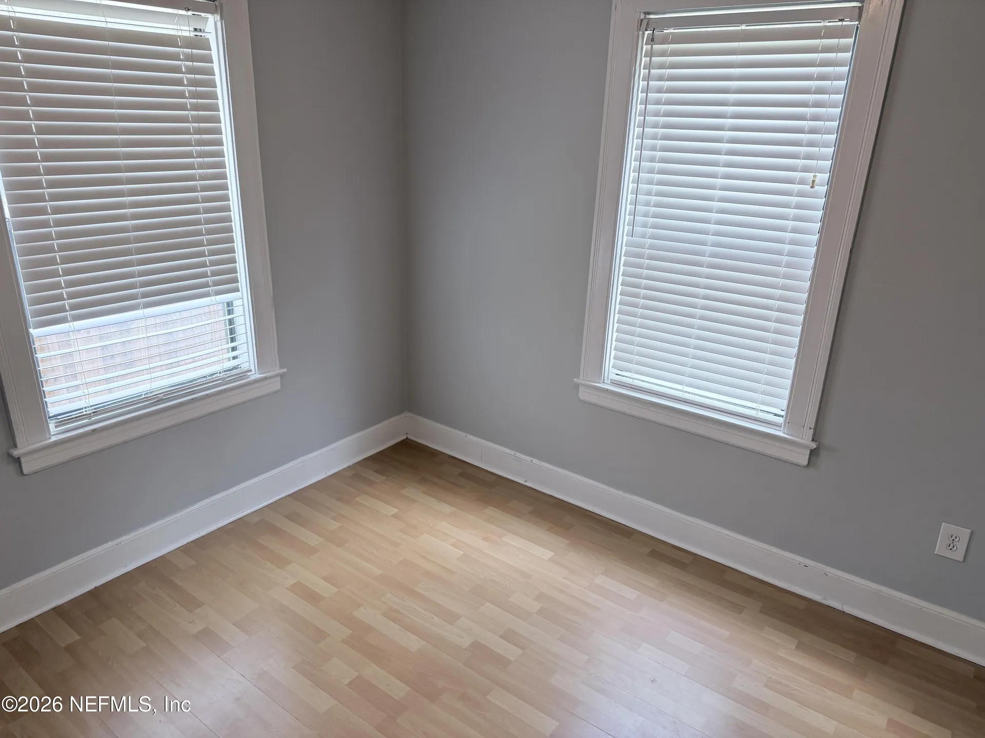 5324 Fremont Street Jacksonville FL 32210