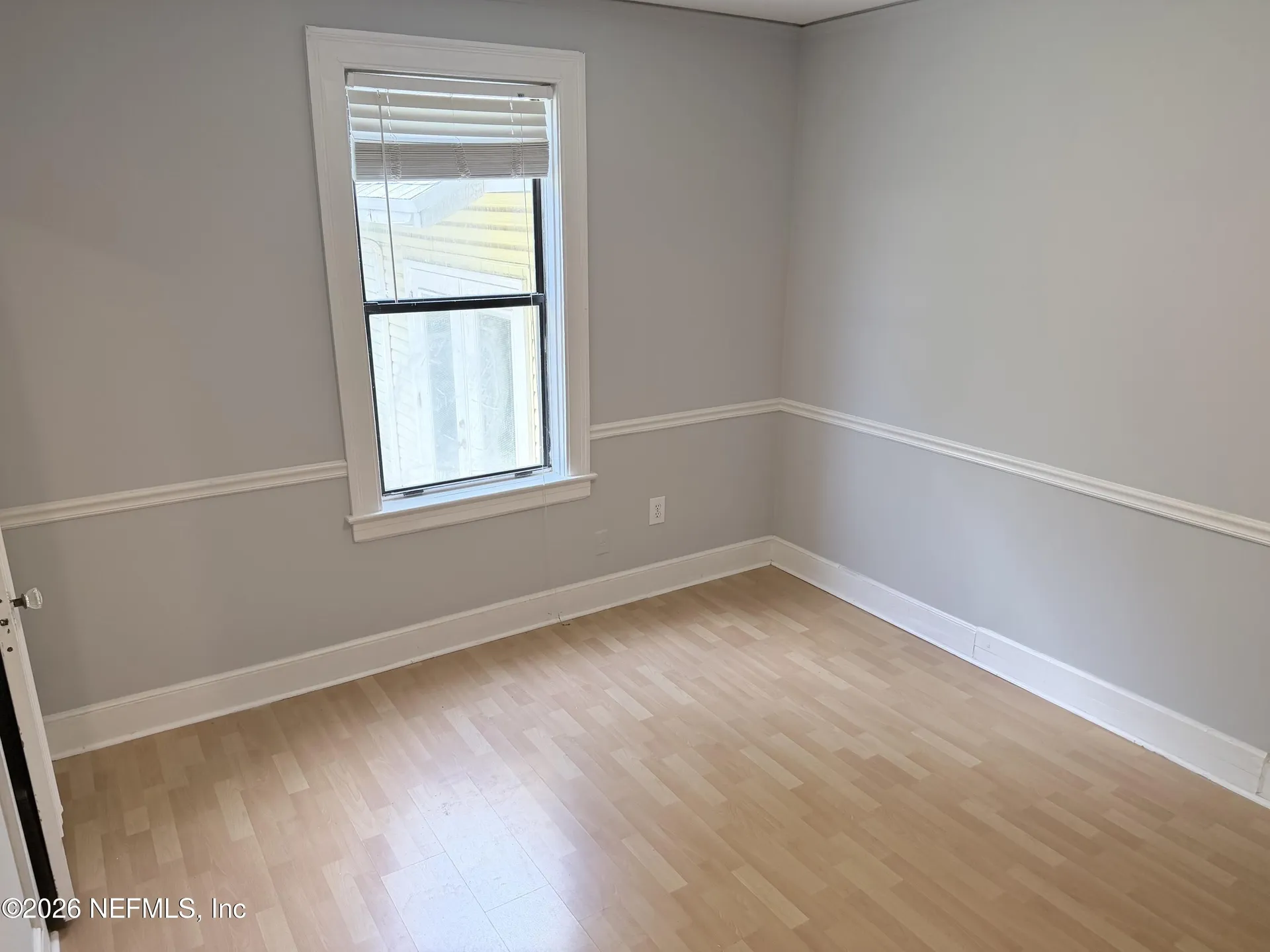 5324 Fremont Street Jacksonville FL 32210