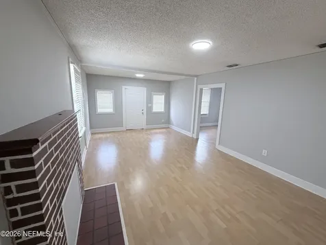 5324 Fremont Street Jacksonville FL 32210