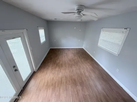 5324 Fremont Street Jacksonville FL 32210