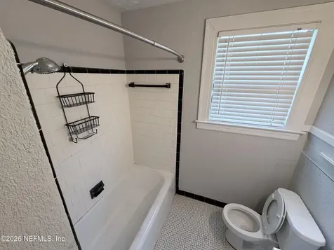 5324 Fremont Street Jacksonville FL 32210