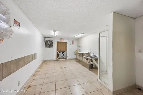 2936 Jerry Lane Jacksonville FL 32218