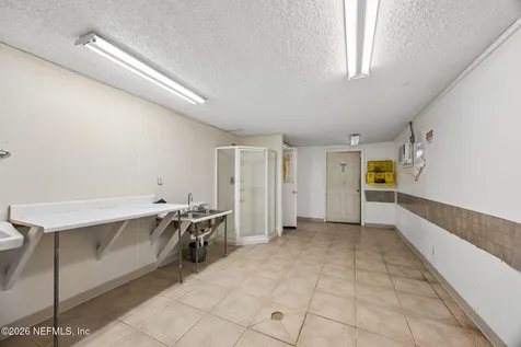 2936 Jerry Lane Jacksonville FL 32218