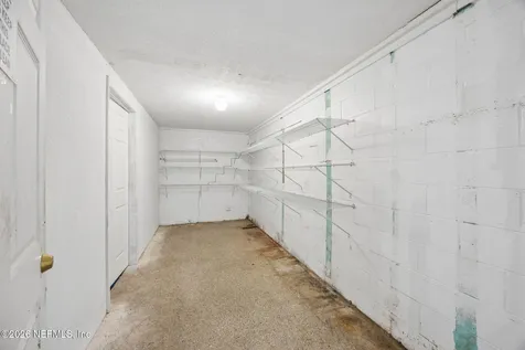 2936 Jerry Lane Jacksonville FL 32218