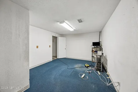 2936 Jerry Lane Jacksonville FL 32218