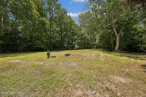2936 Jerry Lane Jacksonville FL 32218