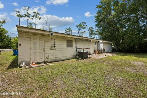 2936 Jerry Lane Jacksonville FL 32218