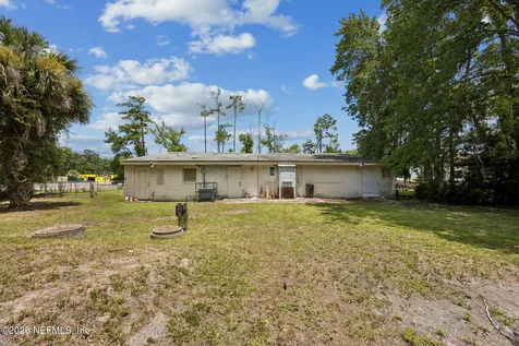 2936 Jerry Lane Jacksonville FL 32218