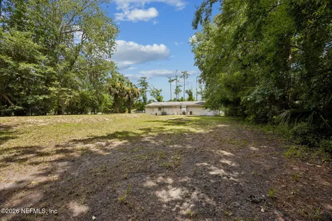 2936 Jerry Lane Jacksonville FL 32218