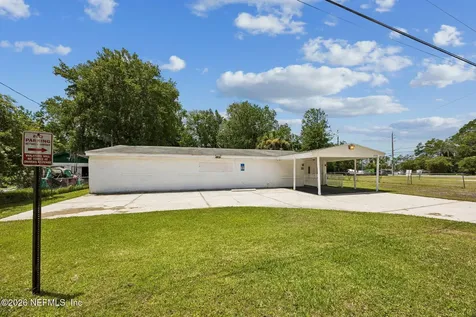 2936 Jerry Lane Jacksonville FL 32218