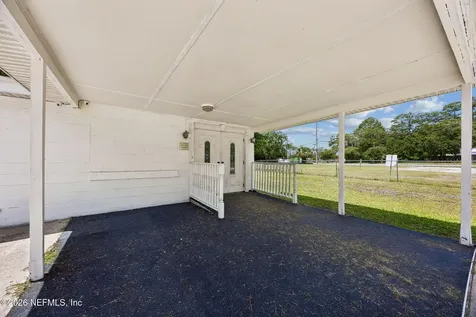 2936 Jerry Lane Jacksonville FL 32218
