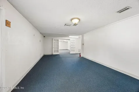 2936 Jerry Lane Jacksonville FL 32218