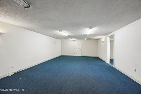 2936 Jerry Lane Jacksonville FL 32218
