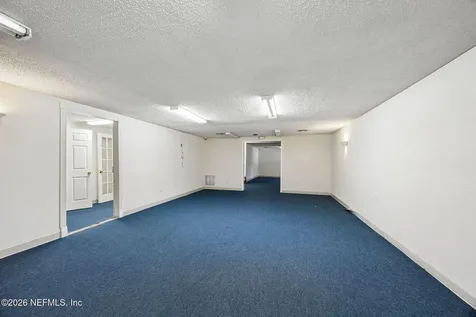 2936 Jerry Lane Jacksonville FL 32218