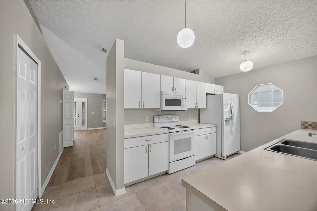 1845 Saga Court Middleburg FL 32068