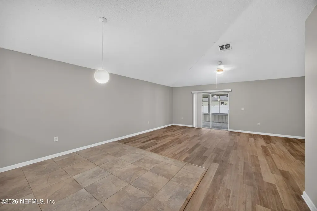 1845 Saga Court Middleburg FL 32068