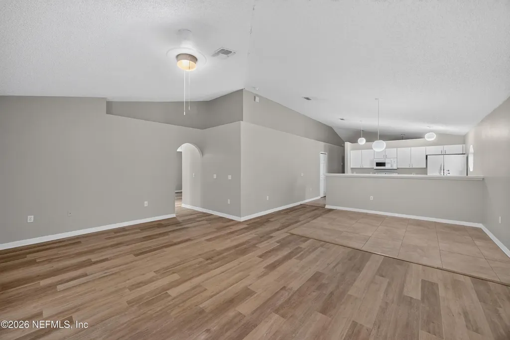 1845 Saga Court Middleburg FL 32068