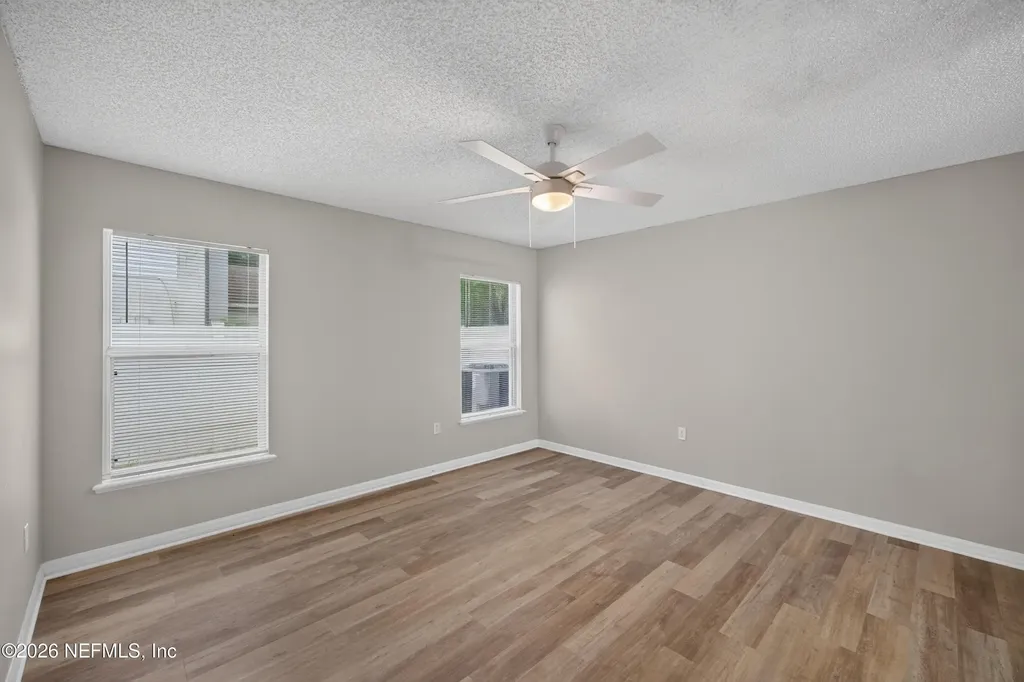 1845 Saga Court Middleburg FL 32068