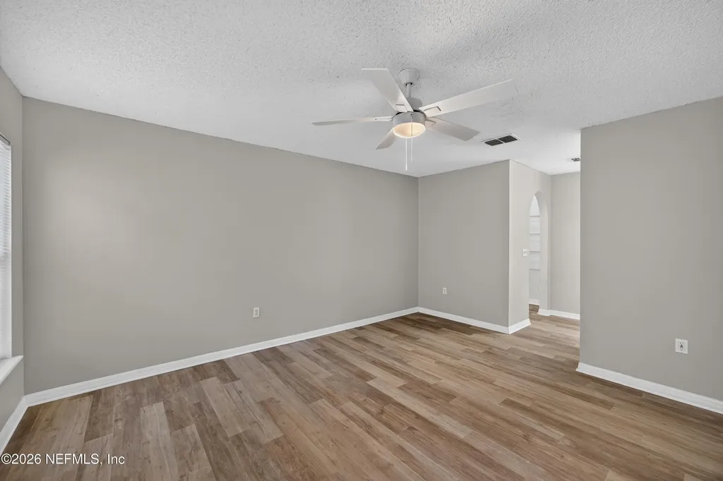 1845 Saga Court Middleburg FL 32068