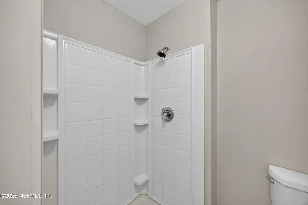 1845 Saga Court Middleburg FL 32068