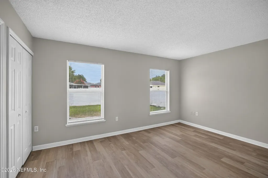 1845 Saga Court Middleburg FL 32068