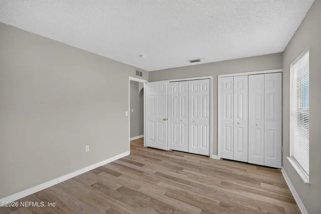 1845 Saga Court Middleburg FL 32068