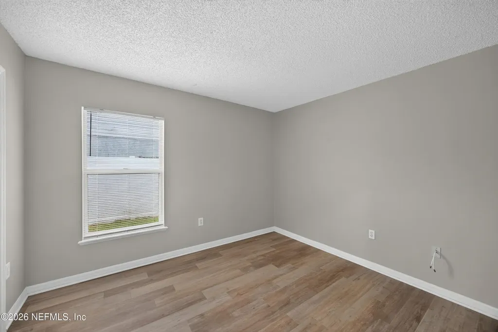 1845 Saga Court Middleburg FL 32068