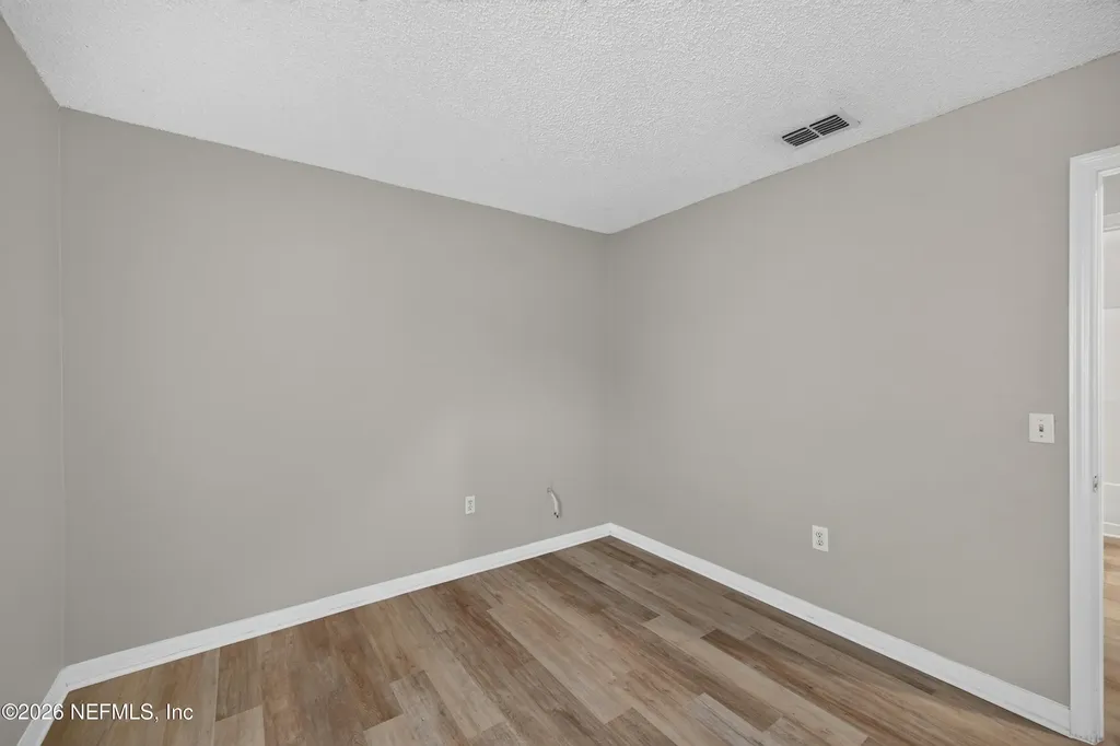 1845 Saga Court Middleburg FL 32068