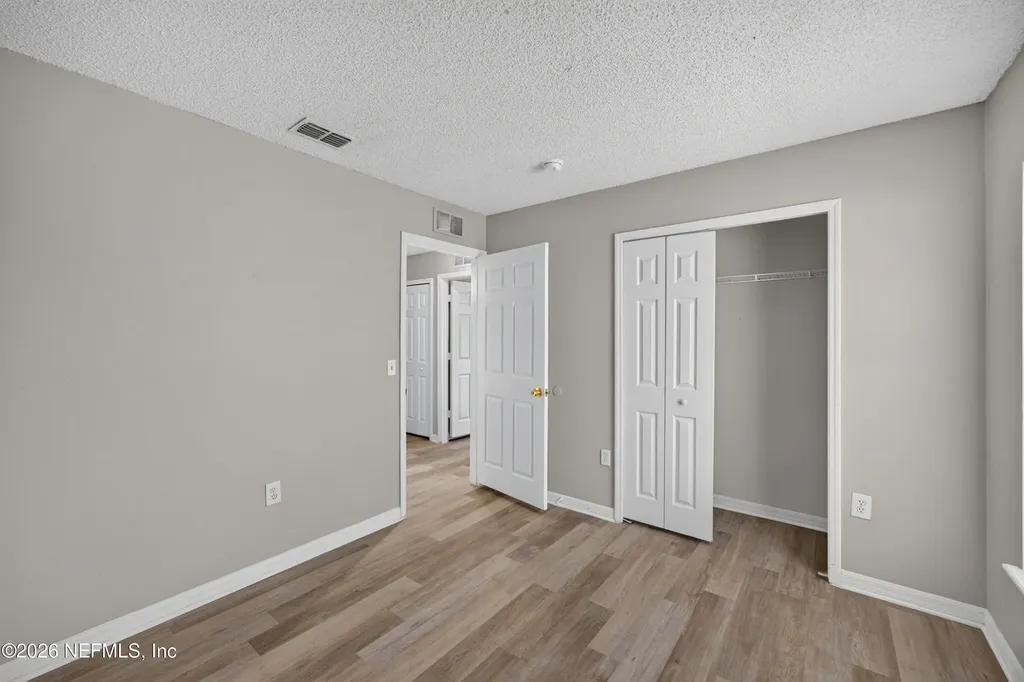 1845 Saga Court Middleburg FL 32068