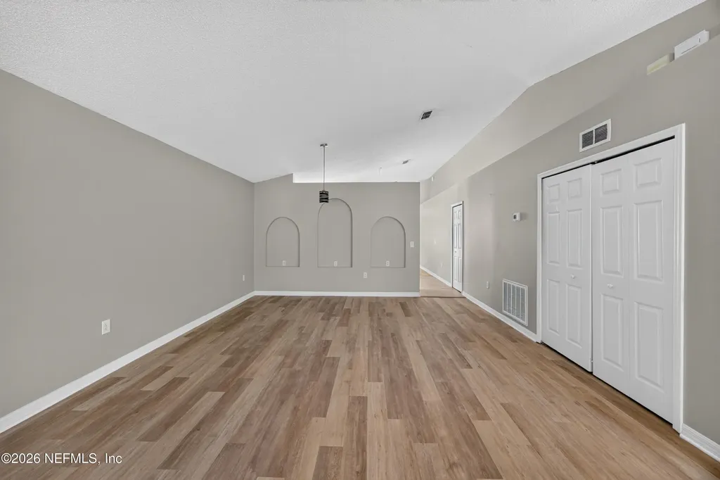1845 Saga Court Middleburg FL 32068