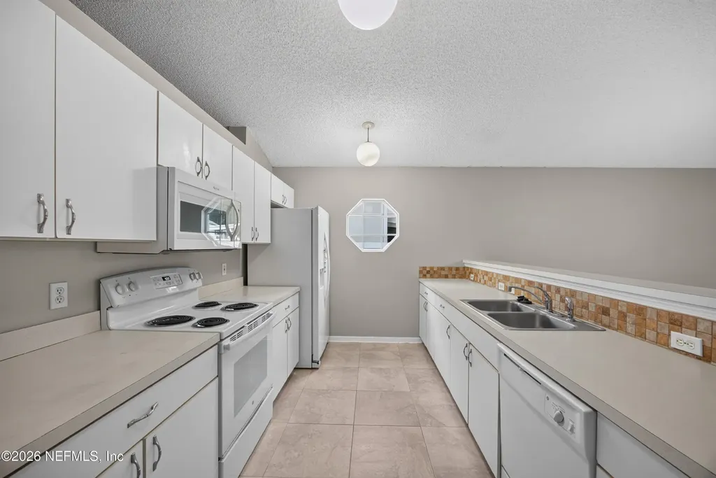 1845 Saga Court Middleburg FL 32068