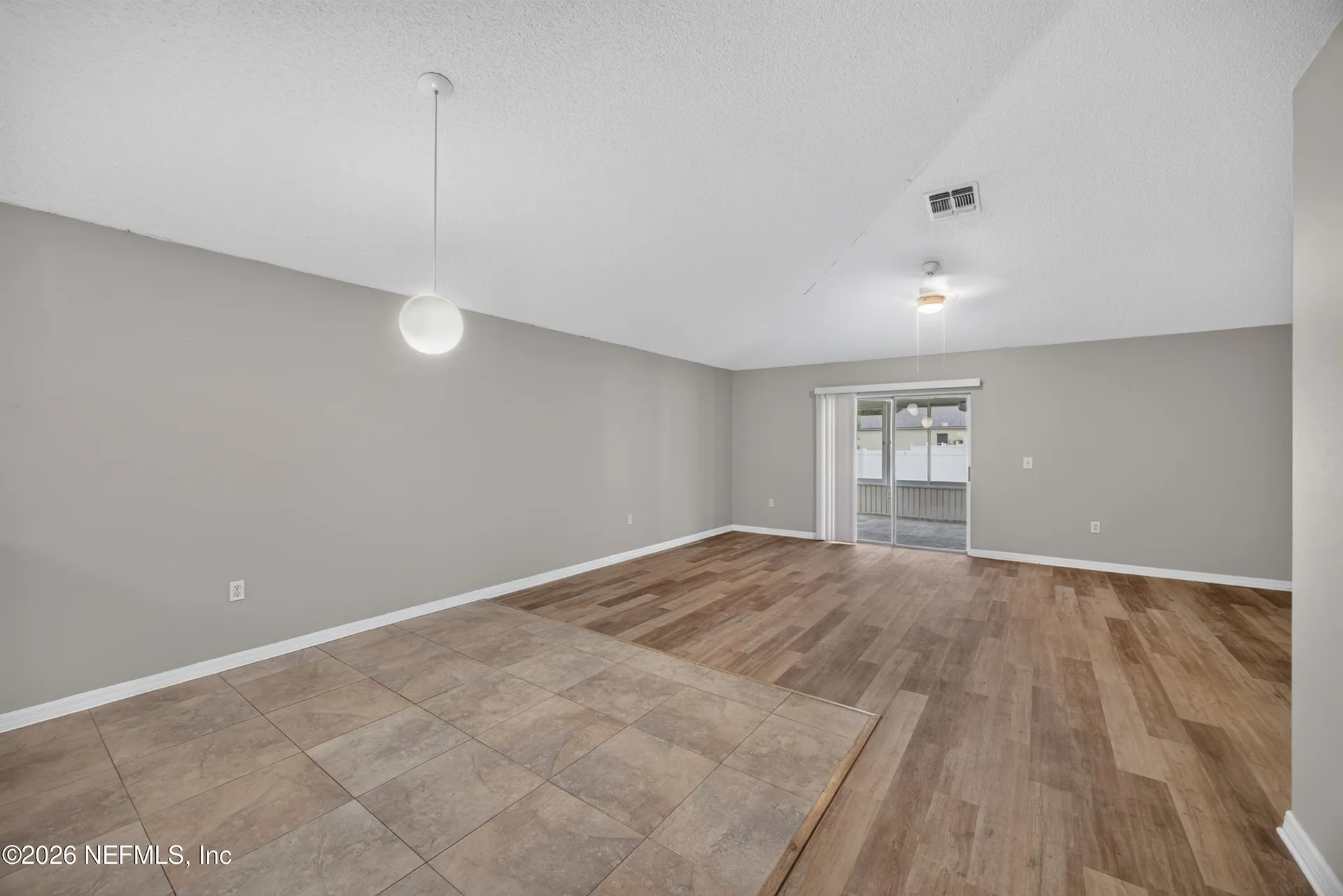 1845 Saga Court Middleburg FL 32068