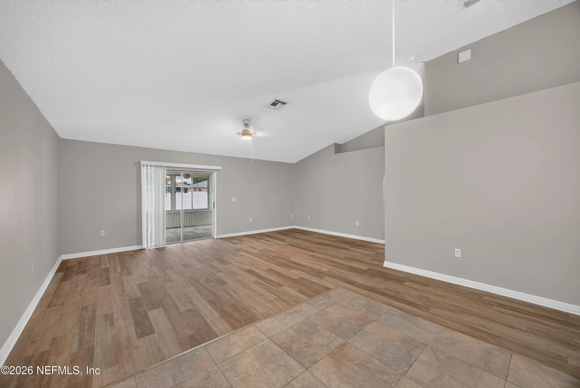 1845 Saga Court Middleburg FL 32068