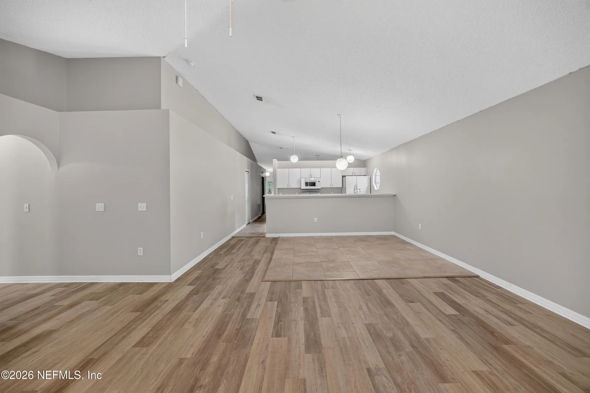 1845 Saga Court Middleburg FL 32068