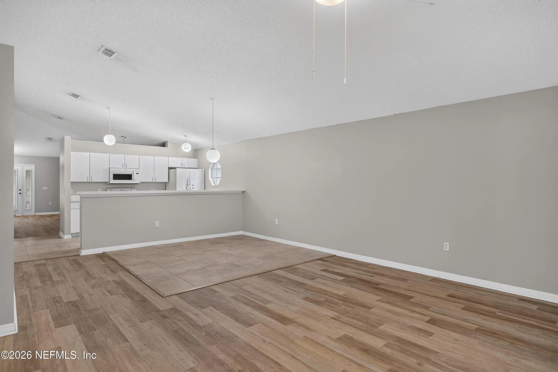 1845 Saga Court Middleburg FL 32068