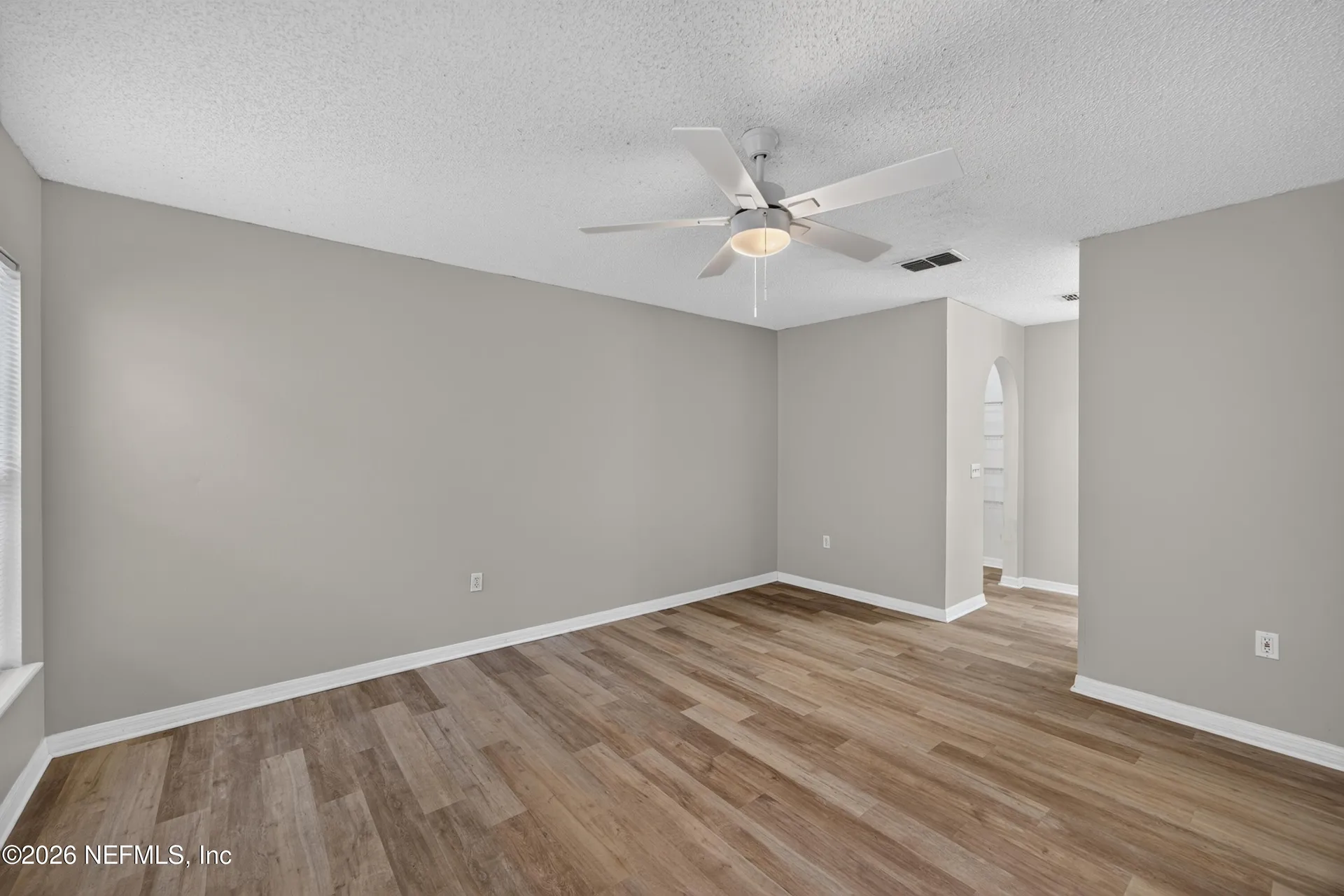 1845 Saga Court Middleburg FL 32068