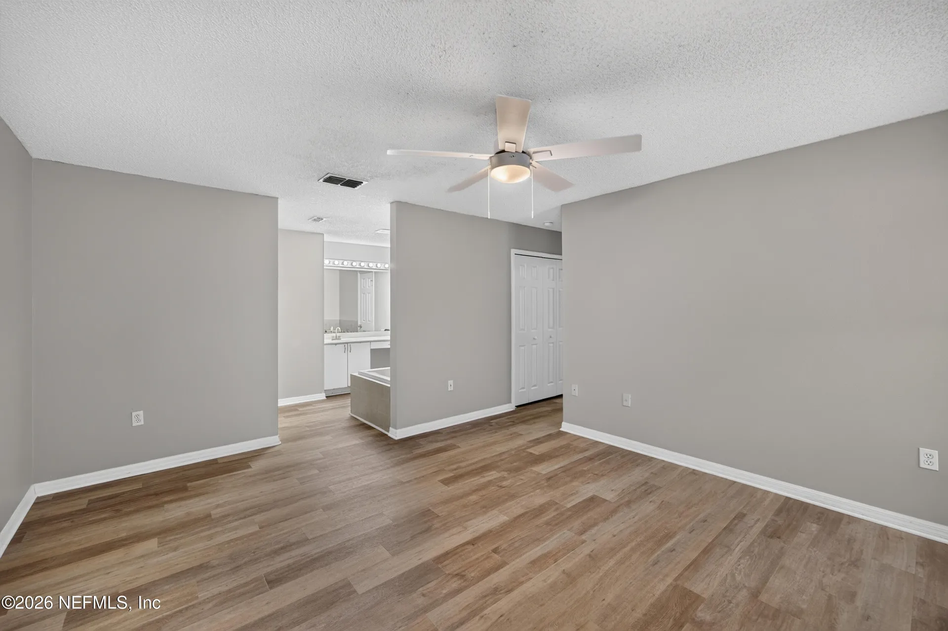 1845 Saga Court Middleburg FL 32068