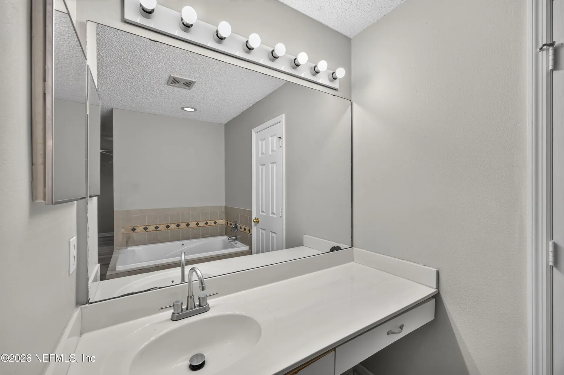1845 Saga Court Middleburg FL 32068