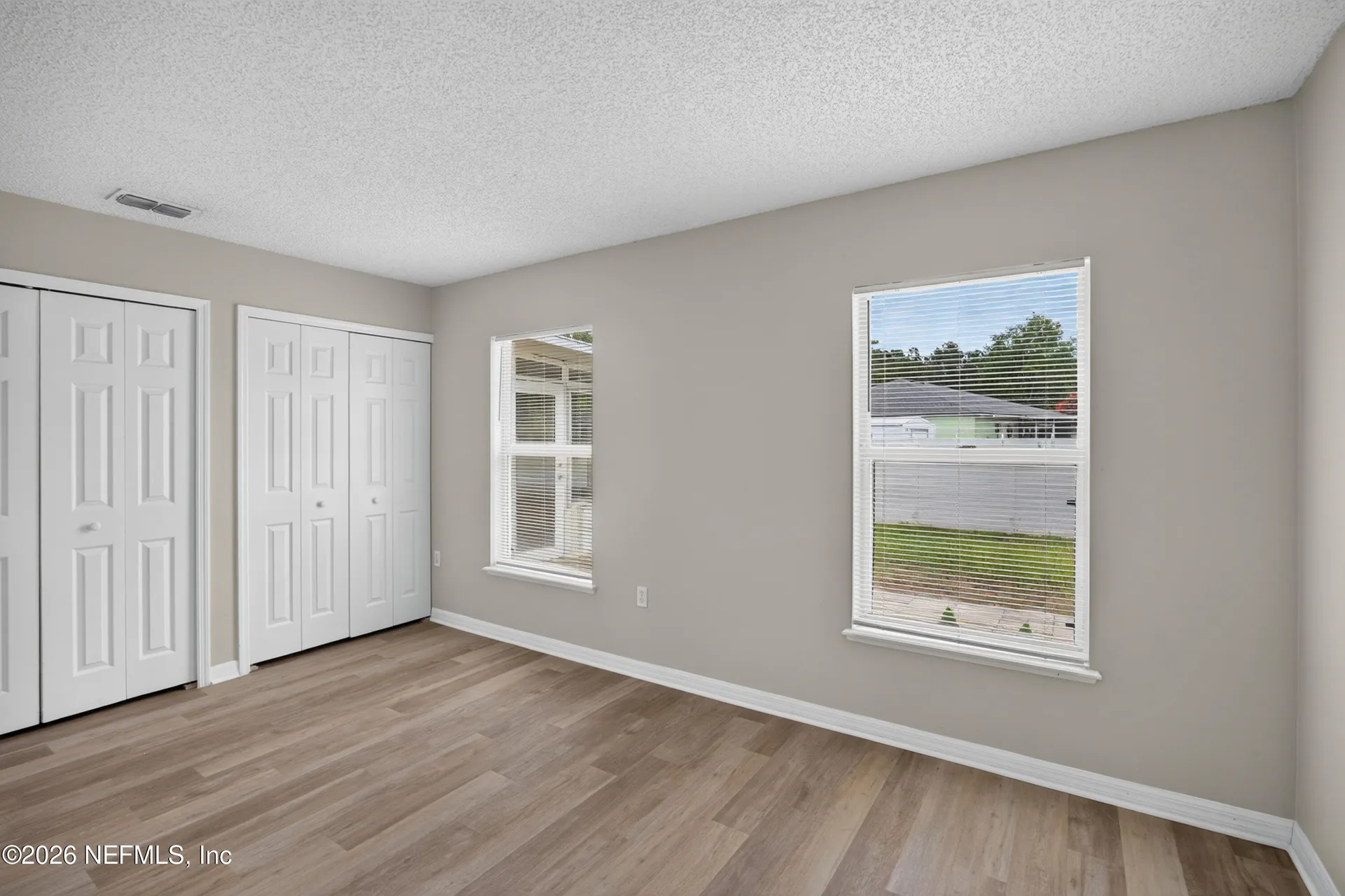 1845 Saga Court Middleburg FL 32068