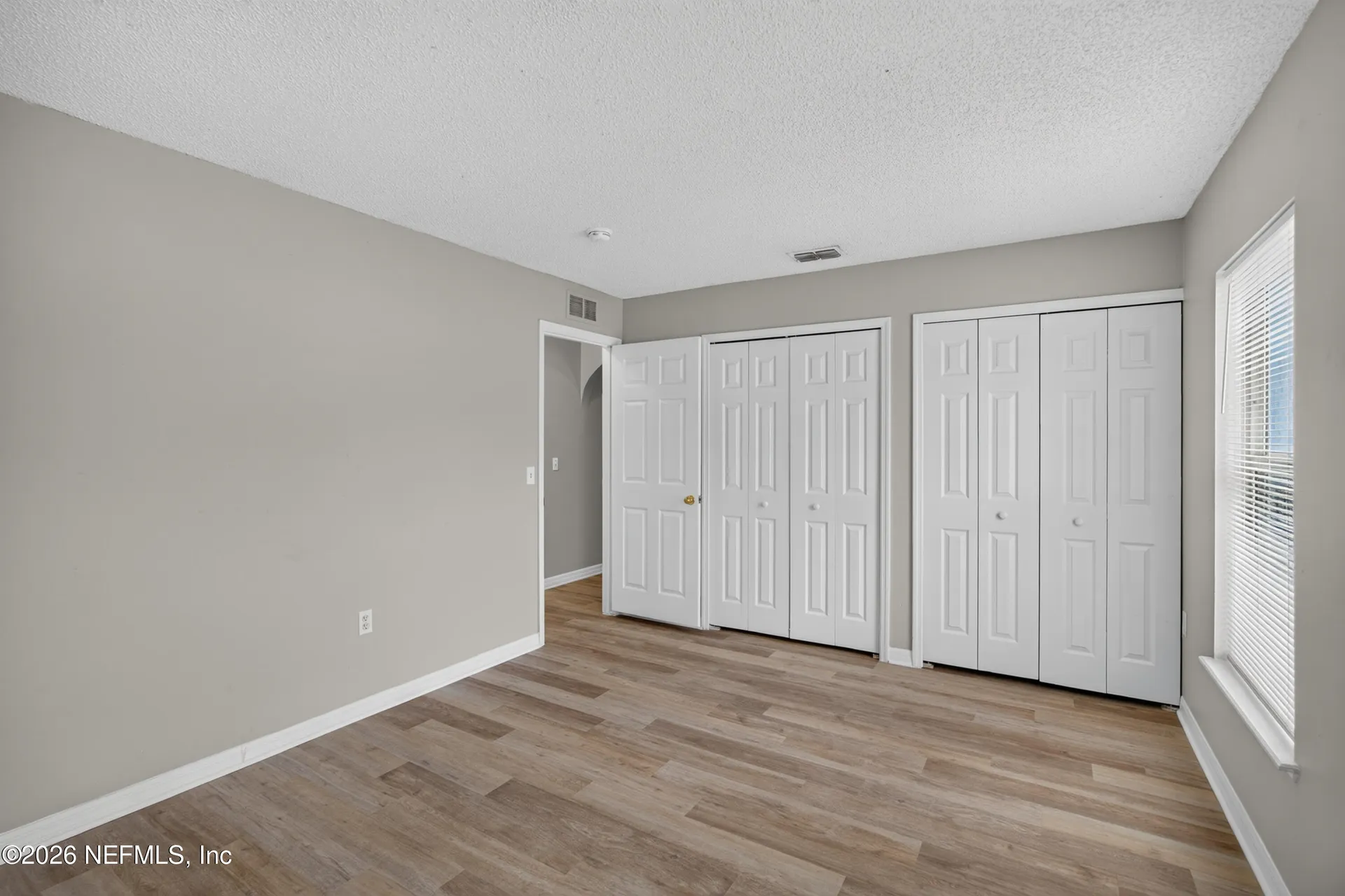 1845 Saga Court Middleburg FL 32068