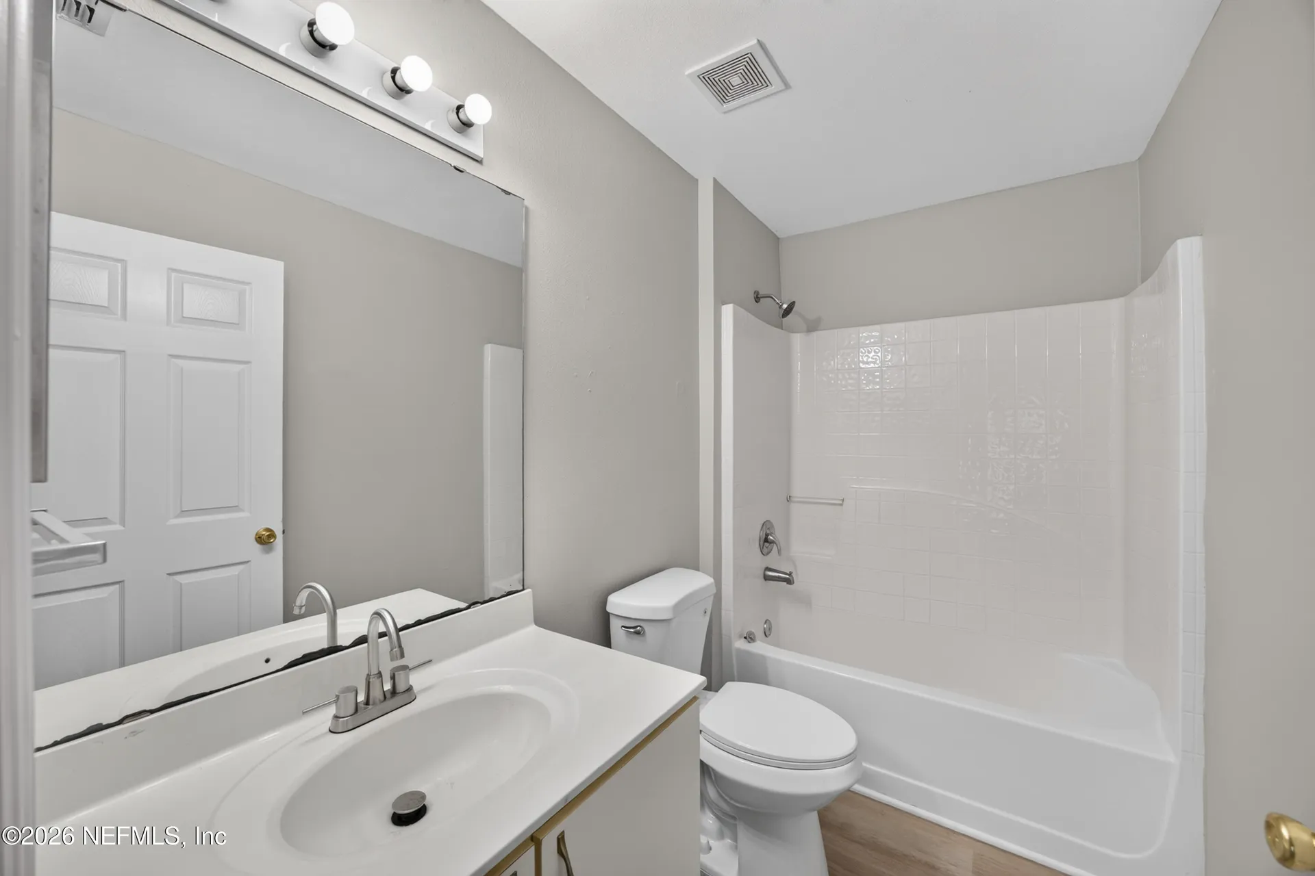 1845 Saga Court Middleburg FL 32068