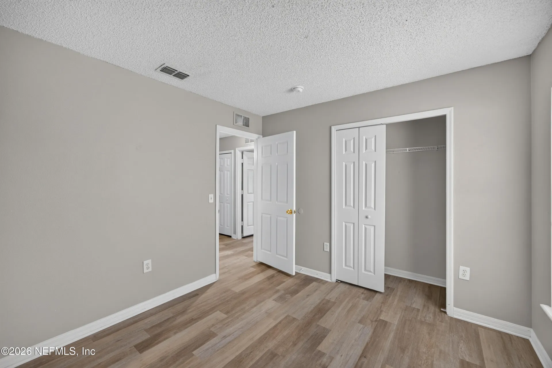 1845 Saga Court Middleburg FL 32068