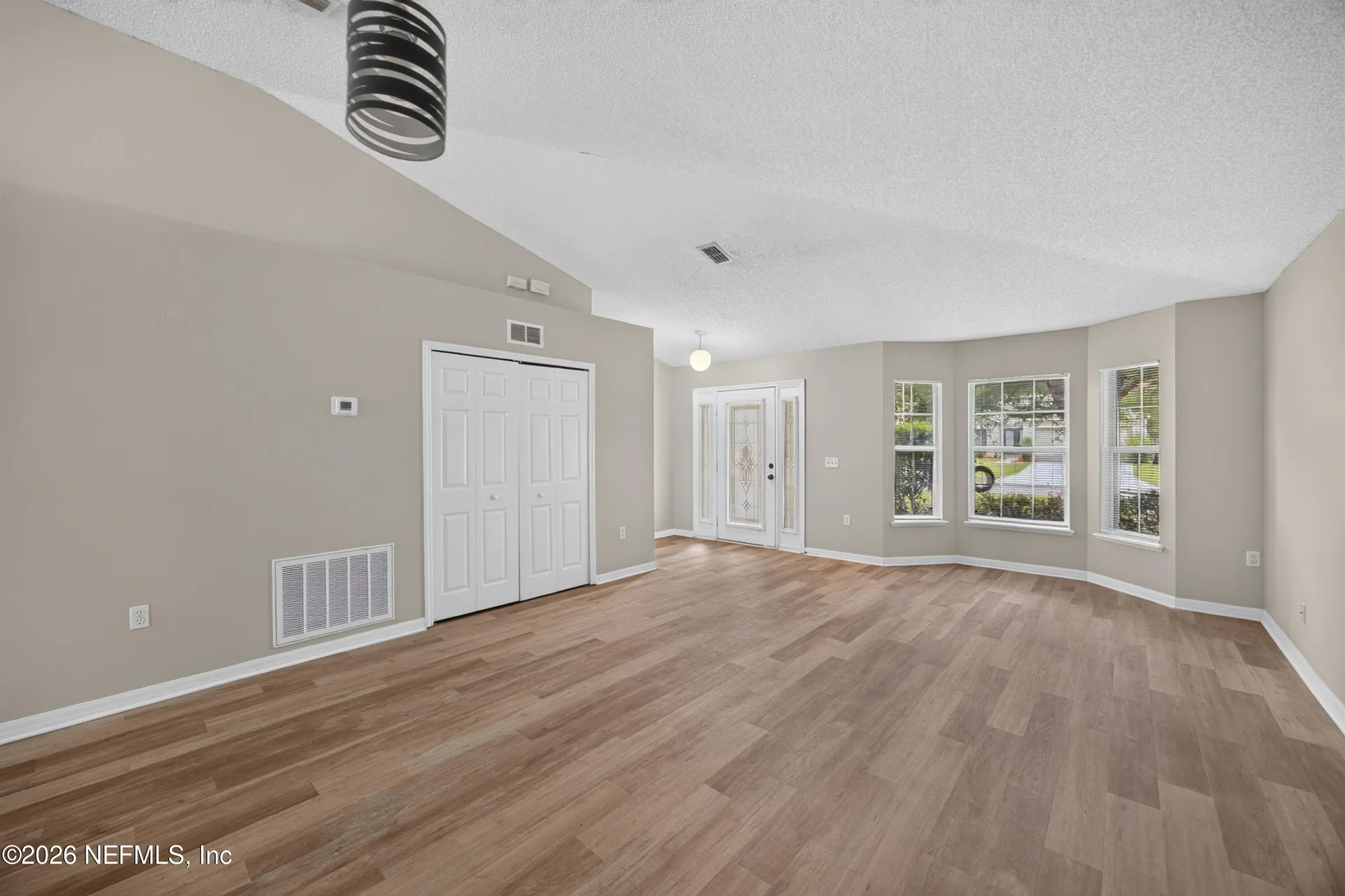 1845 Saga Court Middleburg FL 32068