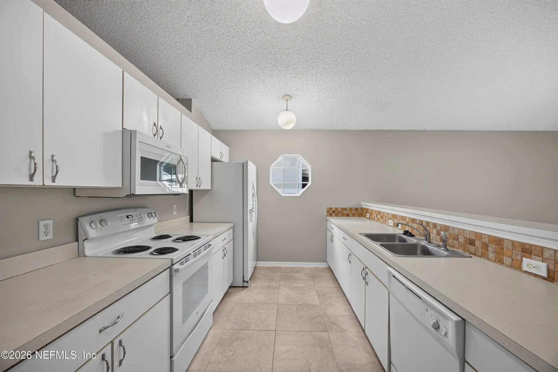 1845 Saga Court Middleburg FL 32068