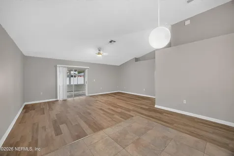 1845 Saga Court Middleburg FL 32068