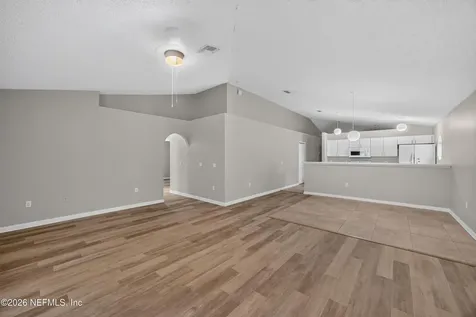 1845 Saga Court Middleburg FL 32068