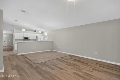 1845 Saga Court Middleburg FL 32068