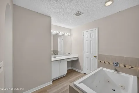1845 Saga Court Middleburg FL 32068