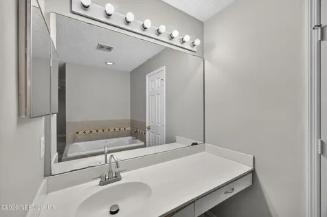 1845 Saga Court Middleburg FL 32068