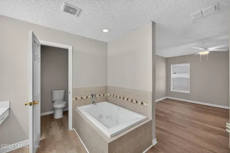 1845 Saga Court Middleburg FL 32068